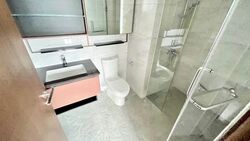 Normanton Park (D5), Apartment #567877011